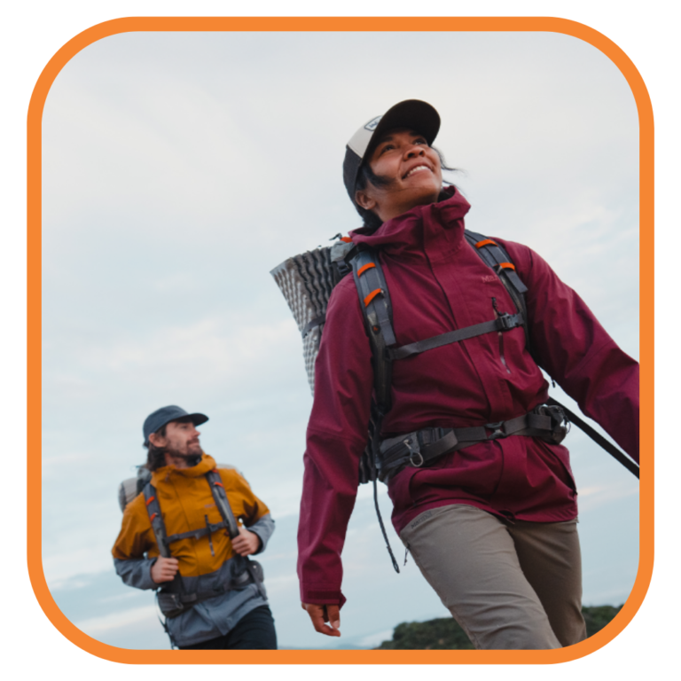 The Evolution of Smart Outdoor Apparel and the Rise of AdventureTech OutFitters Ltd
