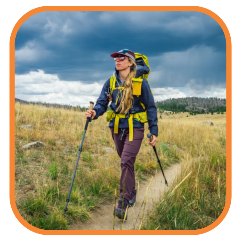 Smart Clothing Meets Performance – Inside AdventureTech’s Technological Breakthrough